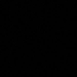 Meet your Posher, Peyton